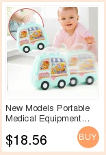 Детская кассовая игрушка, детский кассовый ящик, развивающие игрушки для девочек, кассовые детские игрушки, магазин, кассовый аппарат, набор