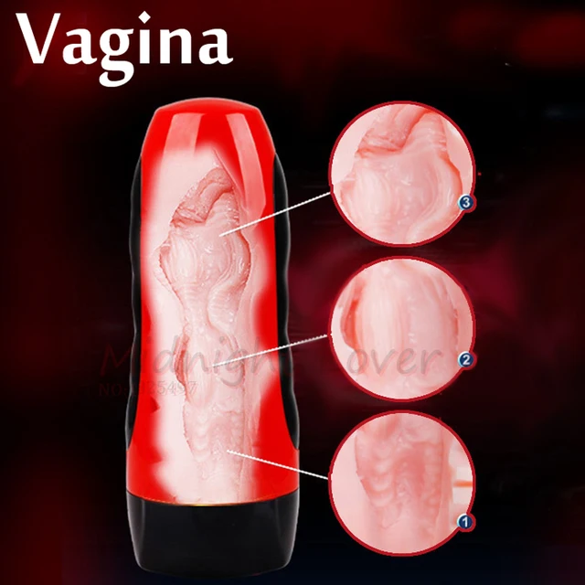 Japan pussy masturbating hot Can masturbation lower blood pressure