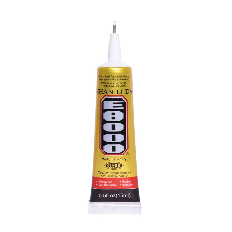 e8-15ml-c