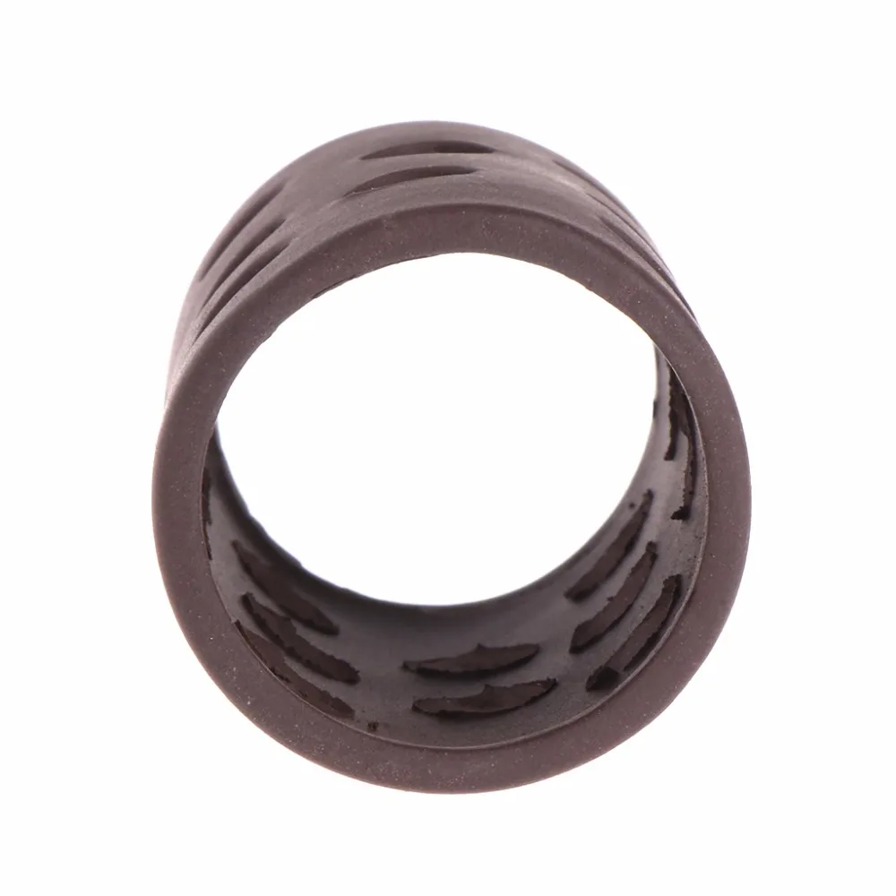 Fish Tank Ornaments Fish Tank Decorations Aquarium Ornaments Aquarium Tank Hiding Tube Breeding Hiding Cave Shelter With Holes For Fish Shrimp Plant Fish Tank Decoration