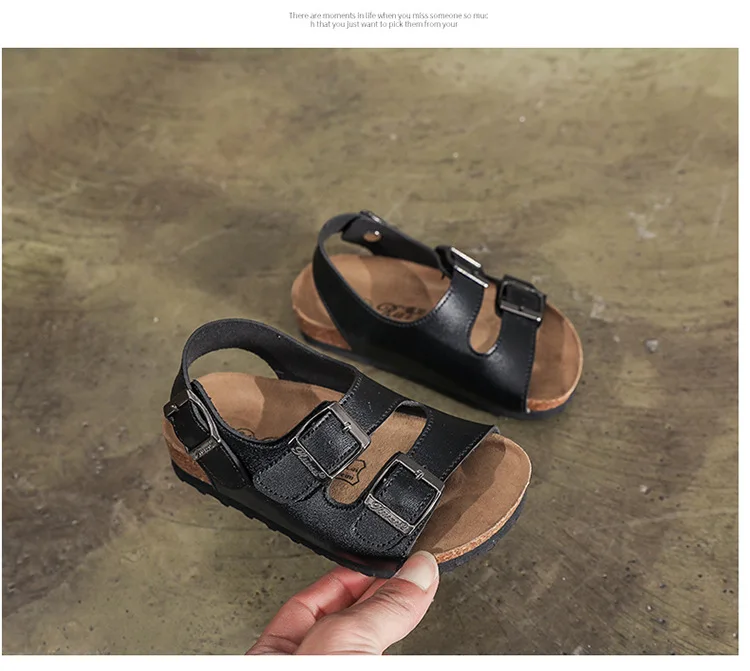 07---copy_25
