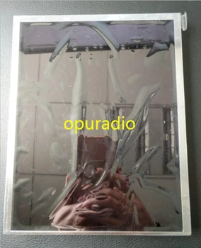 

Brand New Original LCD Display Screen 9.0" C090XVC01.1 C090XVC01.0 C090XVC01 LCD Panel