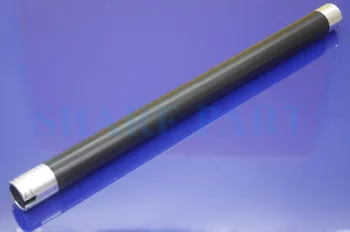 

2 X compatible new upper roller 059K35580 for XEROX DC315 220 230 315 320 415