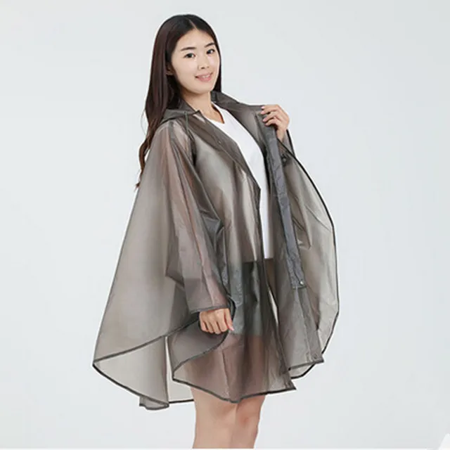 Aliexpress.com: Comprar Al aire libre impermeable