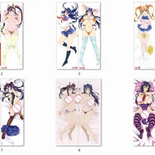 Amaya Buy Amaya With Free Shipping On Aliexpress Version Amaya Buy Amaya With Free Shipping On Aliexpress Version