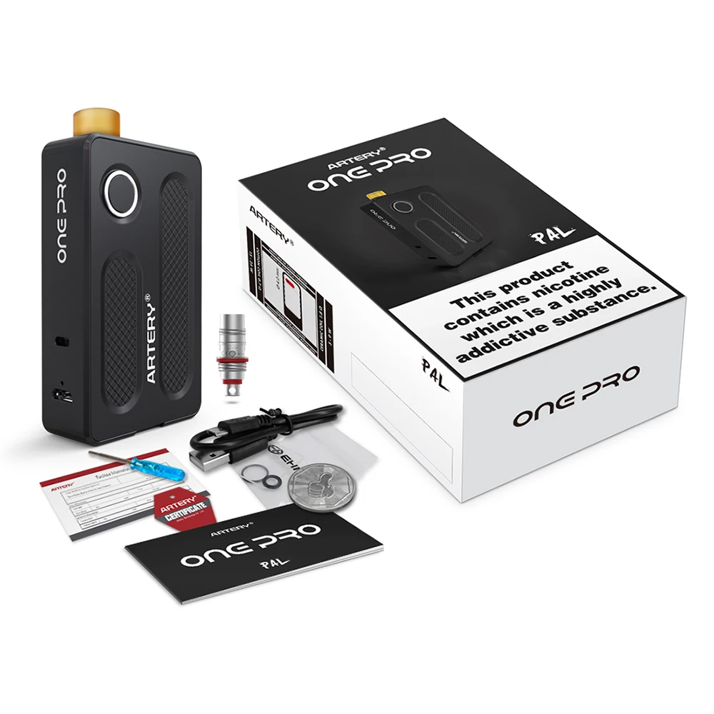 Picoc X1 Pro Купить