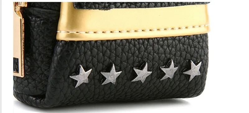 Women-Mini-Canvas-Backpack-Girl-Cute-Mickey-Ears-Small-Rucksack-Laptop-Bag-Shoulder-Straps-Back-Pack-WT0069 (7)