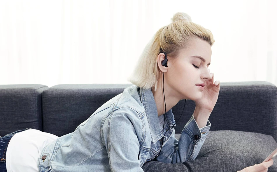 earphone_06