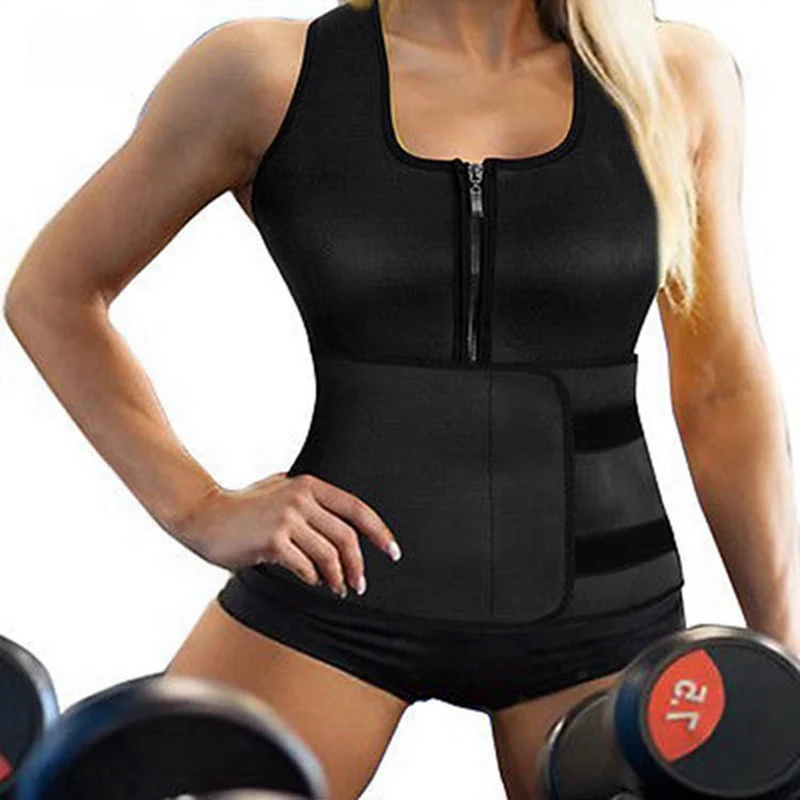 Формочек Для женщин корсет пояс для похудения трусики body shaper приклад атлет