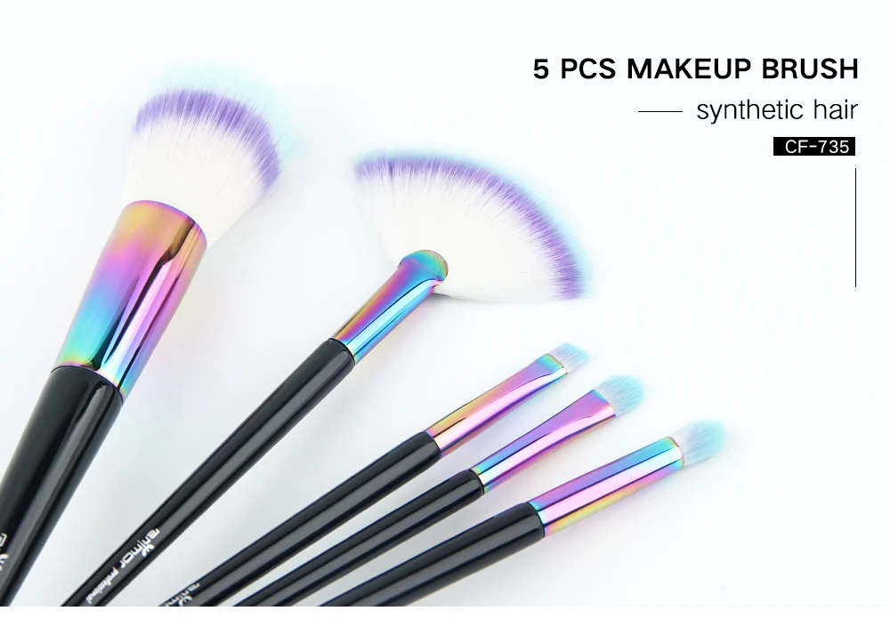 makeup brushes (1)