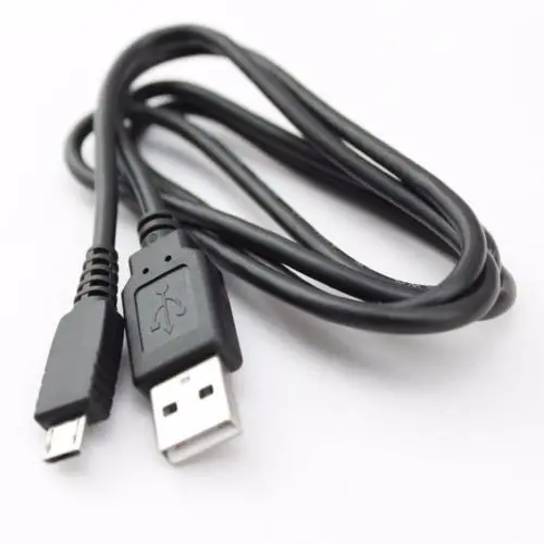 ps4 usb cable controller