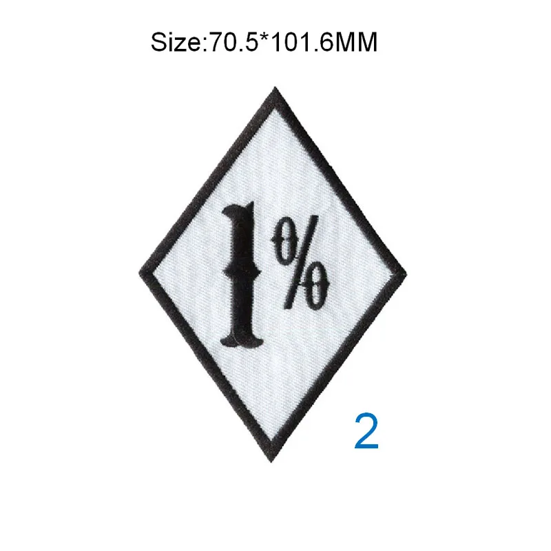69-1%_2