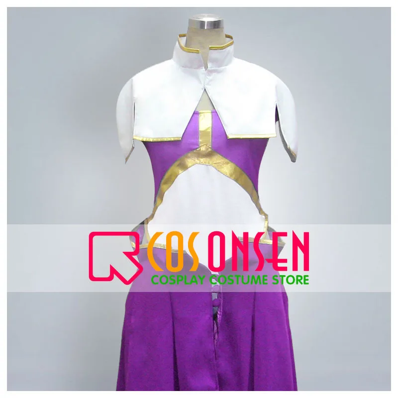 Cosplayonsen機動戦士ガンダムseedミーアキャンベルコスプレ衣装任意のサイズ Cosplay Costume Costume Costumecostume Cosplay Aliexpress