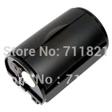 Для салона для заднего сиденья пепельница черный цвет для VW Golf Jetta MK4