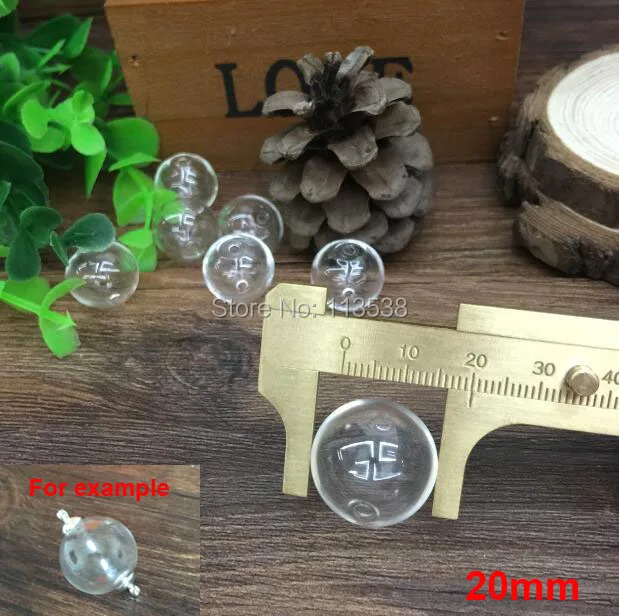 20mm-1