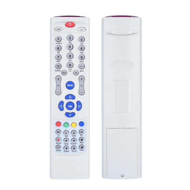 Spannung Mittag Beschädigung amino set top box setup zu binden