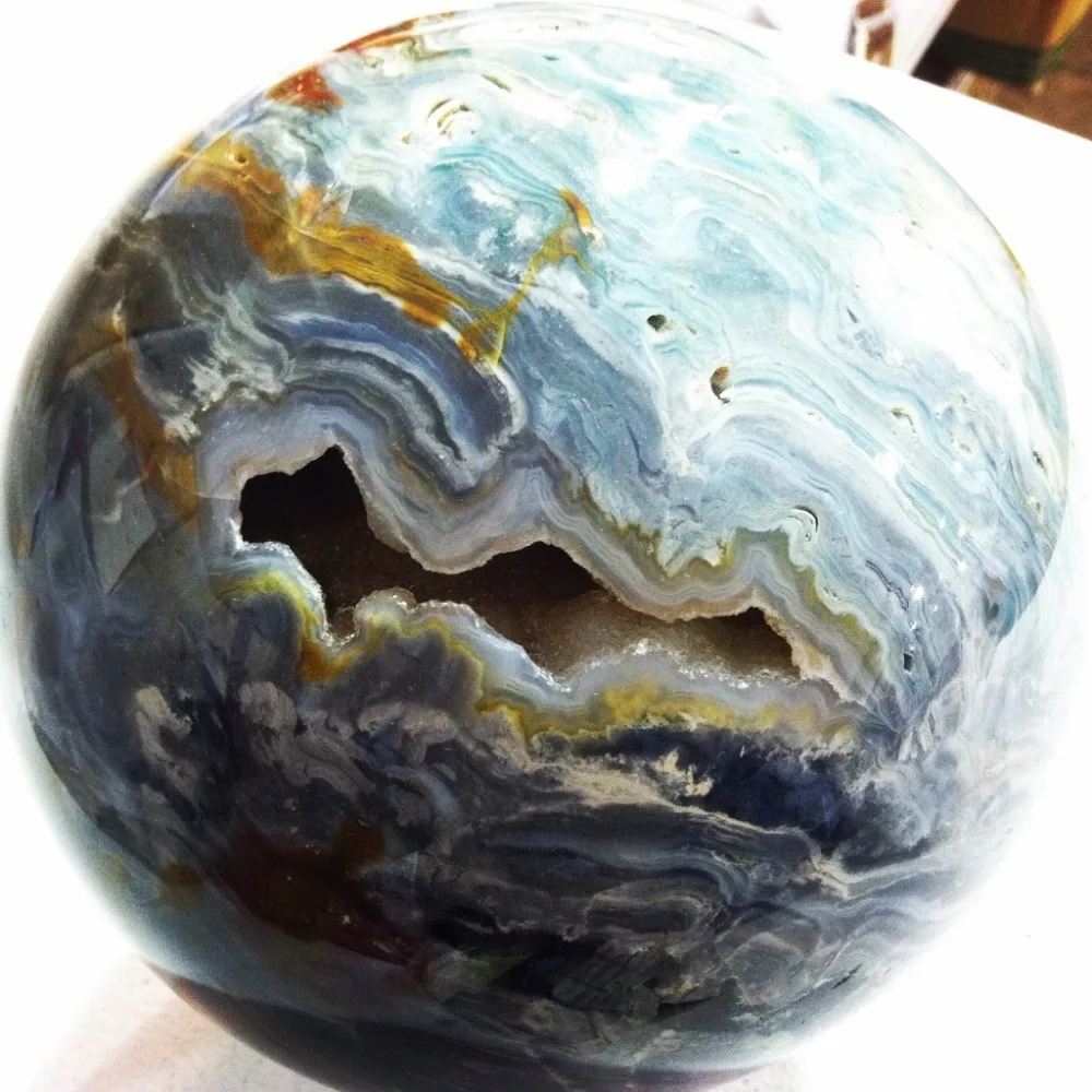 oceanwavejaspersphere-1024x1024