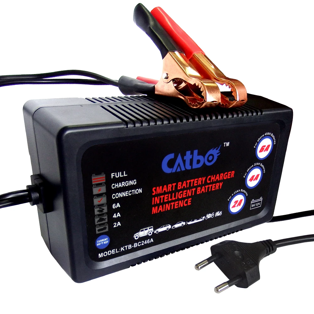 Consumer Reports Car Battery Charger Reviews Consumer Reports Car Battery Charger Reviews