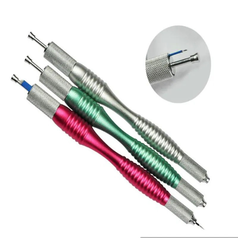 

tattoo eyebrow manual pen