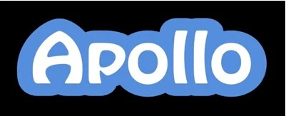 Apollo by Winson Lee Magic tricks | Игрушки и хобби