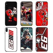 samsung galaxy s8 coque marquez samsung galaxy s8 coque marquez