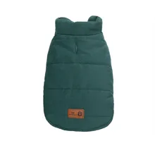 Футболка для домашних собак, жилет с буквенным принтом, модный и милый жилет для жизни, детская одежда, двухногая Одежда для собак, Chaleco Perro, лидер продаж, Прямая поставка