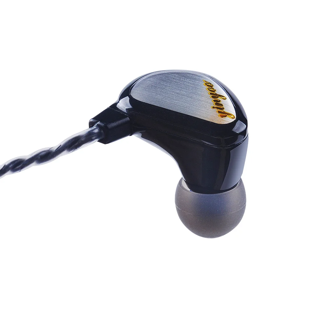 47-earphone
