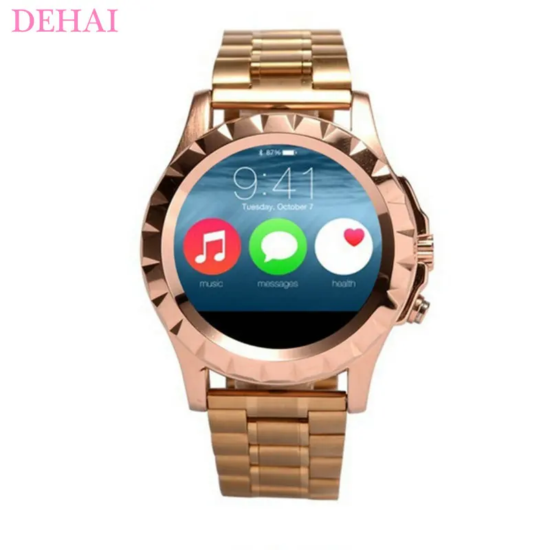 t2 smartwatch