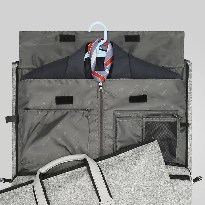 garment duffel bag (5)