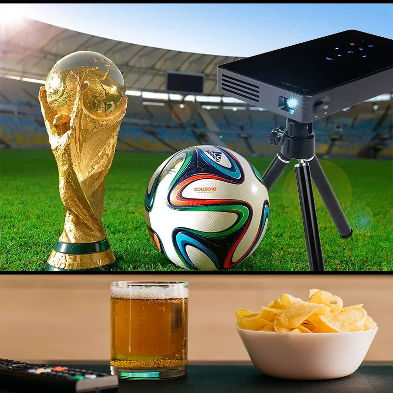 sport_view