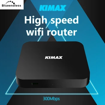 

320G DVD hard drive hdd 3.0 usb external hard disk 2.5 inch include multifunctional router hdd enclourse for mac/latop KI300HD