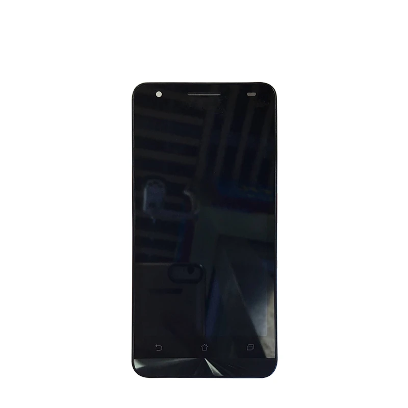 X00270-(1)