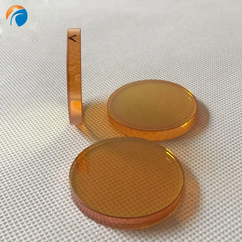 G1//4inner outer thread 90degree rotary tube connector fitting pc water/&coolingRD