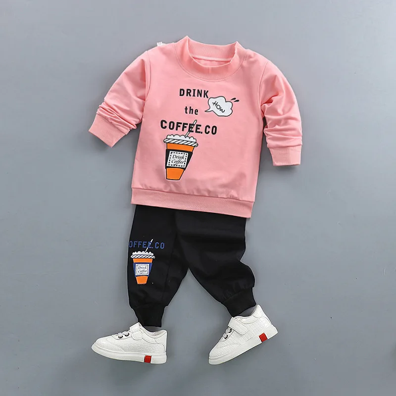 8647995870_1257918852