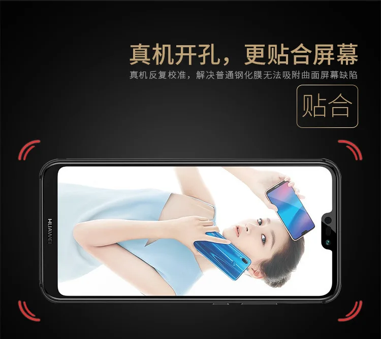 9106542527_351073950