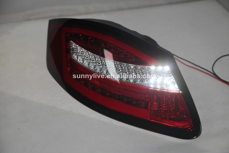 porsche  987  05-08-sn   (17)