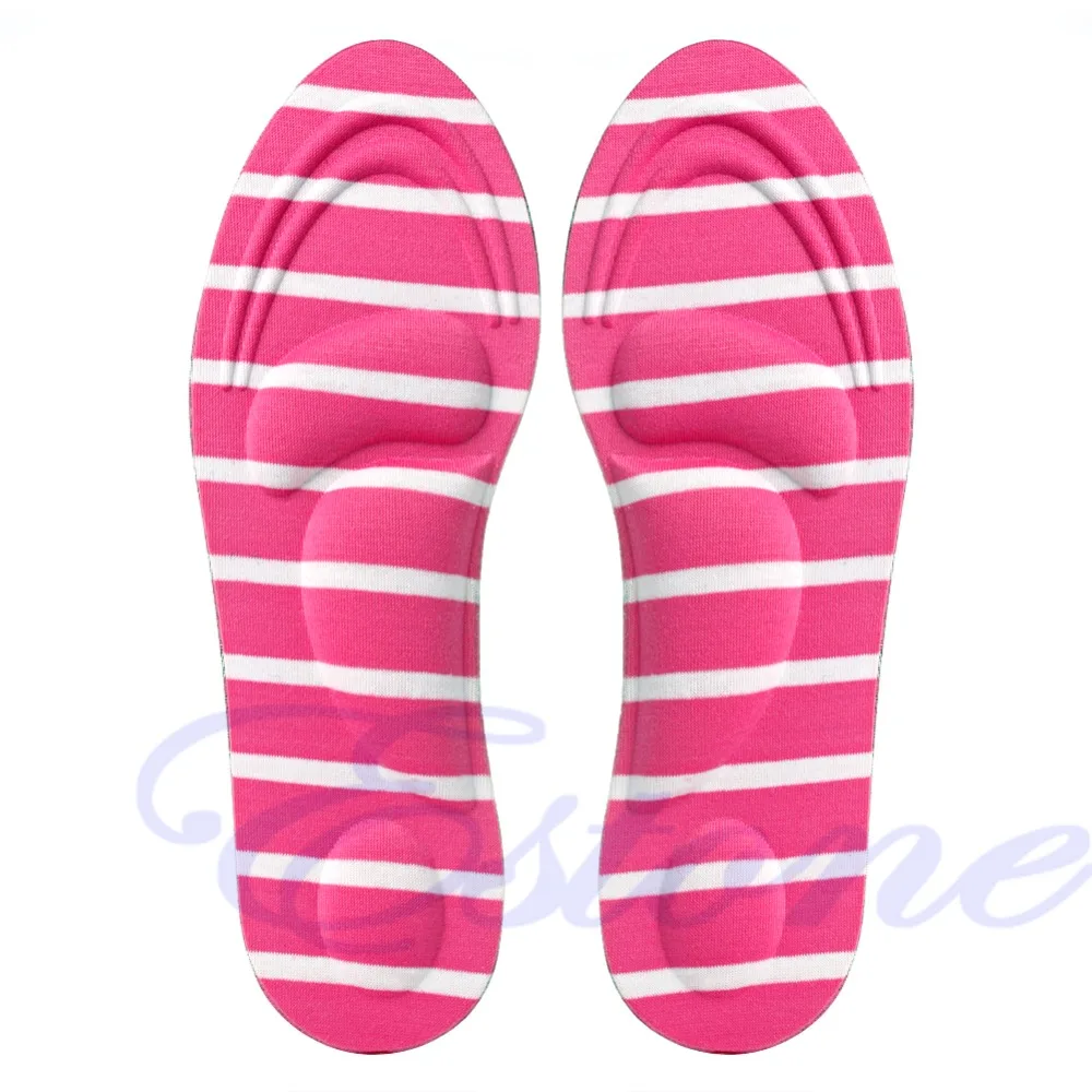 D16878-PK