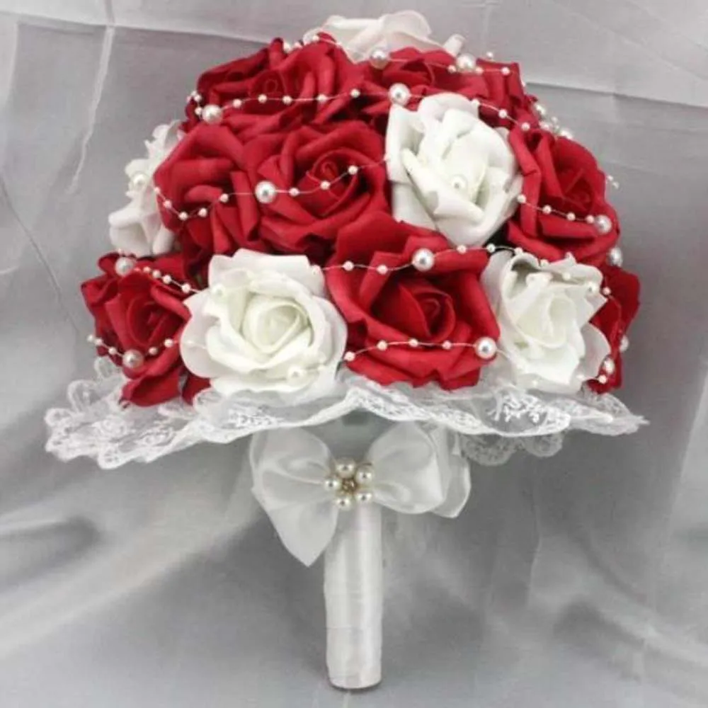Wedding Accessories