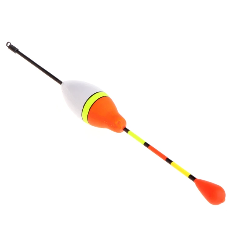10 шт. Рыболовные Поплавки для карпа 4 #3 0 г|fishing bobber|float setfishing float |