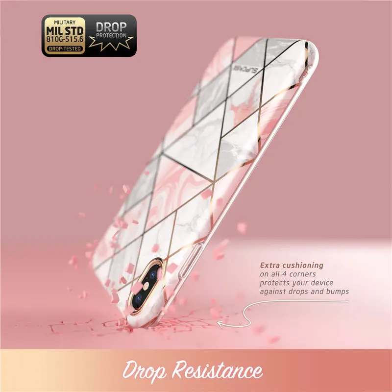 supcase-4