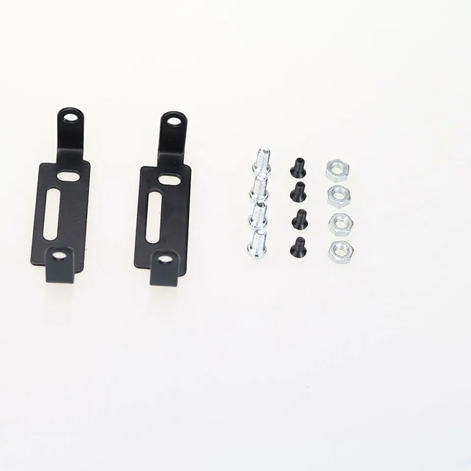3LEDC0317k