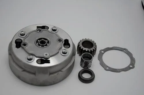 

2876245 For 48Q-70 / JH70 Motorcycle Clutch Assy