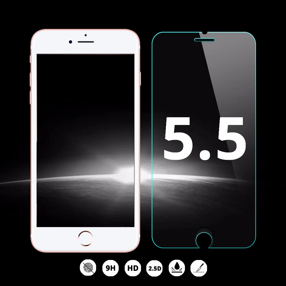 5.5
