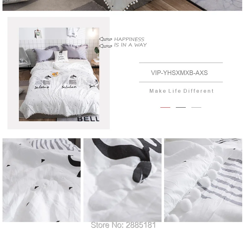 Printing-washed-cotton-summer-quilt_14_02