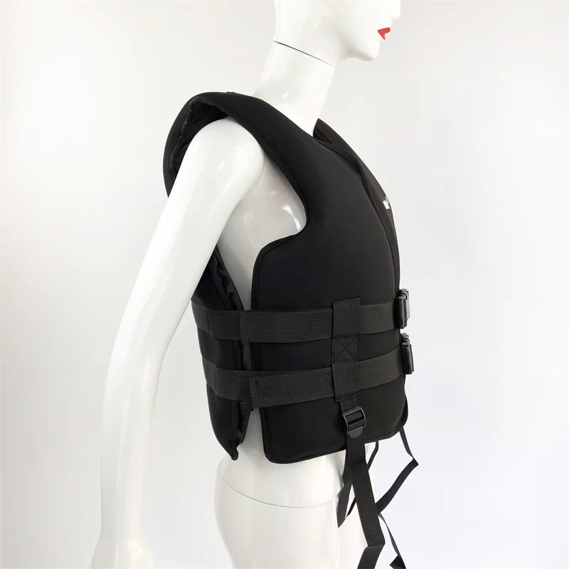 Wholesale lifejackets, adult children, buoyancy vests, floating clothes, fishing boats, drifting flood surfing life vest. Wholesale lifejackets, adult children, buoyancy vests, floating clothes, fishing boats, drifting flood surfing life vest.