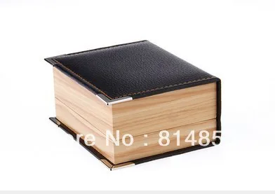 

Cufflinks packaging boxes, display boxes,Storage box