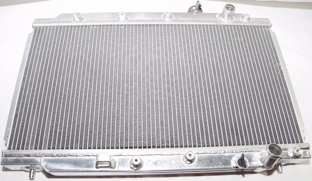 RD HD9401 RD089-222 YCS-009