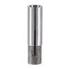 1Pcs Accuracy Engraving Router Bit CNC Router Tool Adapter for Lathe Engraving Machine ER Collet Spindle Motor Folder Knife ► Photo 2/6