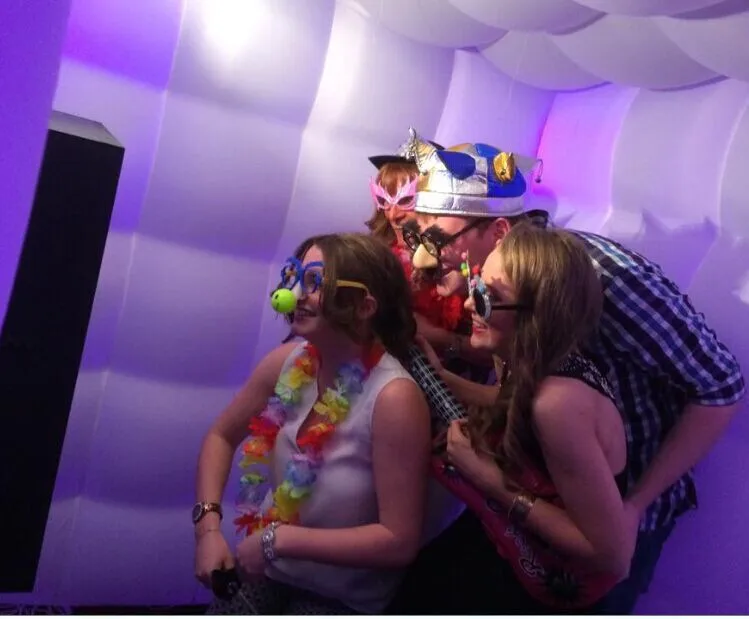 photobooth