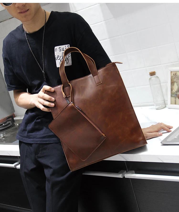 9233549265_133157211